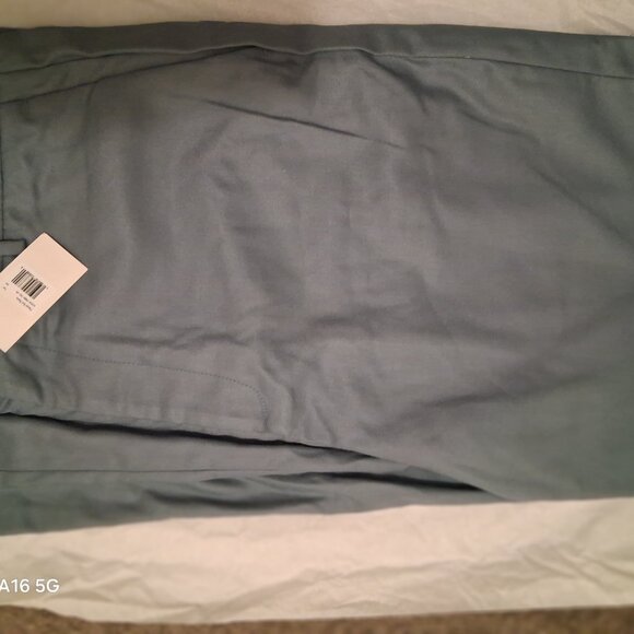 Women bundle - Picture 12 of 16